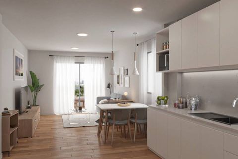 Leilighet i Mijas, Malaga, Mijas - € 345 000 | Ref: 780170 - foto 3