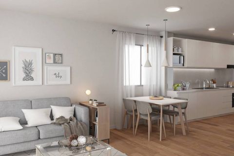 Leilighet i Mijas, Malaga, Mijas - € 345 000 | Ref: 780170 - foto 4