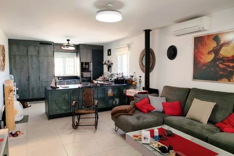 Villa i Orihuela, Alicante, Orihuela - € 485.000 | Ref: 780034 - foto 4
