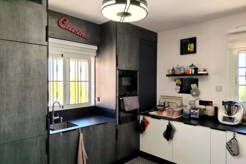 Villa i Orihuela, Alicante, Orihuela - € 485.000 | Ref: 780034 - foto 7