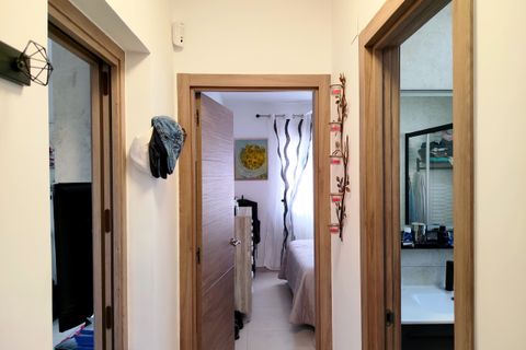 Villa i Orihuela, Alicante, Orihuela - € 485.000 | Ref: 780034 - foto 9