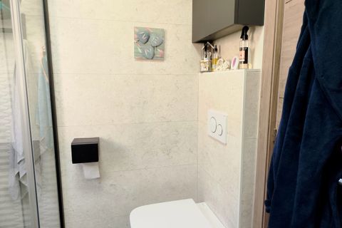 Villa i Orihuela, Alicante, Orihuela - € 485.000 | Ref: 780034 - foto 16