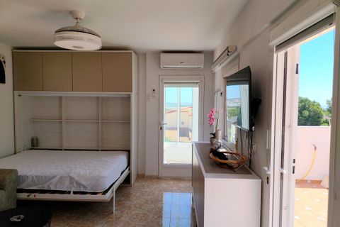 Villa i Orihuela, Alicante, Orihuela - € 485.000 | Ref: 780034 - foto 22