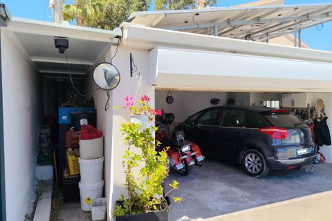 Villa i Orihuela, Alicante, Orihuela - € 485.000 | Ref: 780034 - foto 41