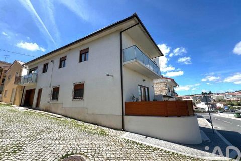 Byhus i Valpacos, Vila Real, Valpacos - € 235.000 | Ref: 919684 - foto 2