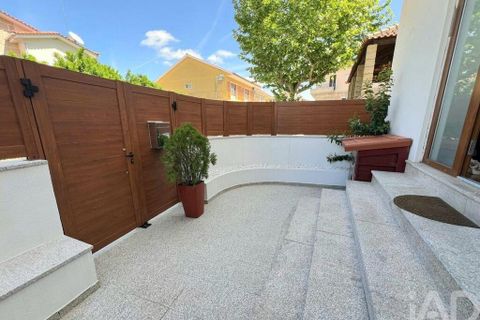 Byhus i Valpacos, Vila Real, Valpacos - € 235.000 | Ref: 919684 - foto 3