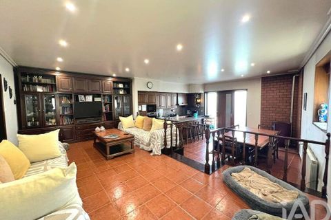 Byhus i Valpacos, Vila Real, Valpacos - € 235.000 | Ref: 919684 - foto 4