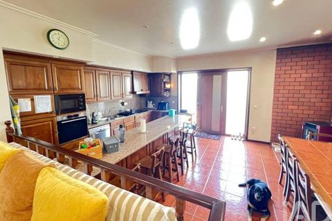 Byhus i Valpacos, Vila Real, Valpacos - € 235.000 | Ref: 919684 - foto 5