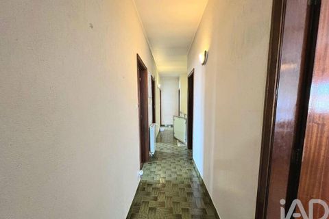 Byhus i Valpacos, Vila Real, Valpacos - € 235.000 | Ref: 919684 - foto 7