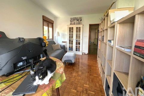 Byhus i Valpacos, Vila Real, Valpacos - € 235.000 | Ref: 919684 - foto 8