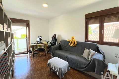 Byhus i Valpacos, Vila Real, Valpacos - € 235.000 | Ref: 919684 - foto 9