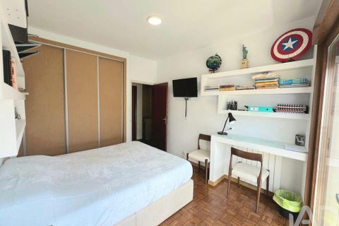 Byhus i Valpacos, Vila Real, Valpacos - € 235.000 | Ref: 919684 - foto 10