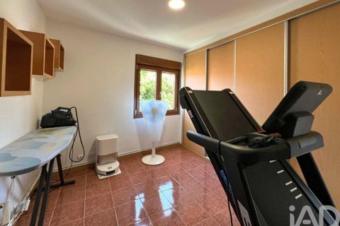 Byhus i Valpacos, Vila Real, Valpacos - € 235.000 | Ref: 919684 - foto 11