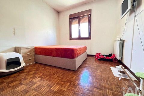 Byhus i Valpacos, Vila Real, Valpacos - € 235.000 | Ref: 919684 - foto 12