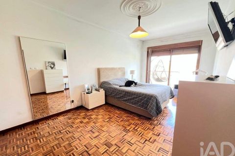 Byhus i Valpacos, Vila Real, Valpacos - € 235.000 | Ref: 919684 - foto 13