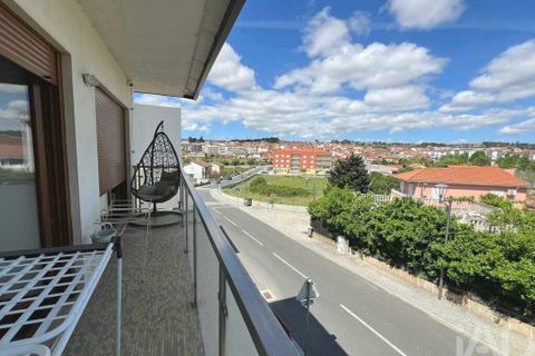 Byhus i Valpacos, Vila Real, Valpacos - € 235.000 | Ref: 919684 - foto 14