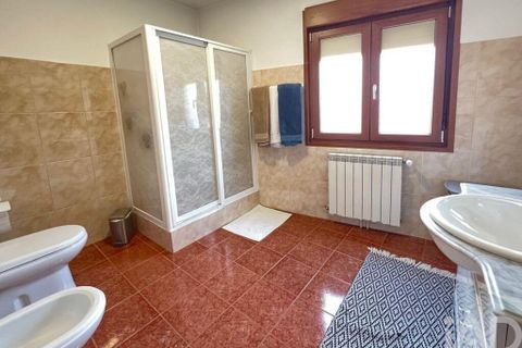 Byhus i Valpacos, Vila Real, Valpacos - € 235.000 | Ref: 919684 - foto 15
