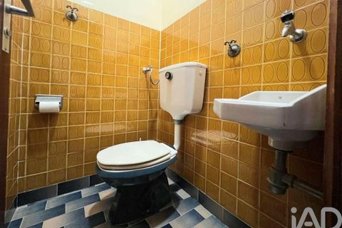 Byhus i Valpacos, Vila Real, Valpacos - € 235.000 | Ref: 919684 - foto 17