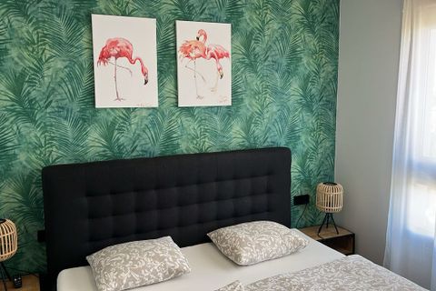Leilighet i Los Altos, Alicante, Los Altos - € 389 900 | Ref: 780020 - foto 10