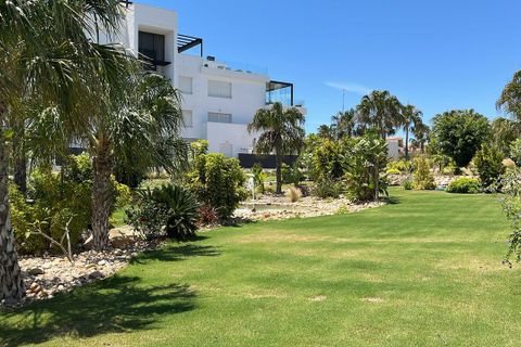 Leilighet i Los Altos, Alicante, Los Altos - € 389 900 | Ref: 780020 - foto 16