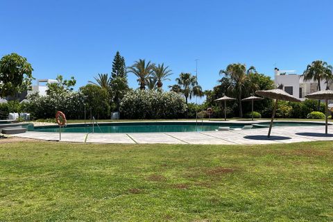 Leilighet i Los Altos, Alicante, Los Altos - € 389 900 | Ref: 780020 - foto 17