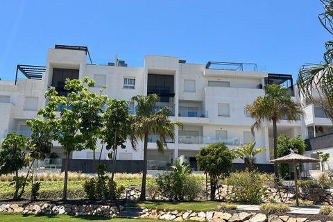 Leilighet i Los Altos, Alicante, Los Altos - € 389 900 | Ref: 780020 - foto 18