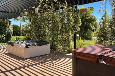Leilighet i Los Altos, Alicante, Los Altos - € 389 900 | Ref: 780020 - foto 21