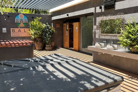 Leilighet i Los Altos, Alicante, Los Altos - € 389 900 | Ref: 780020 - foto 24
