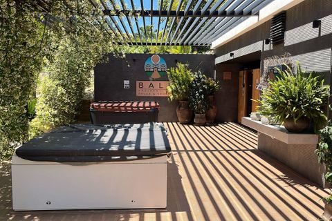 Leilighet i Los Altos, Alicante, Los Altos - € 389 900 | Ref: 780020 - foto 25