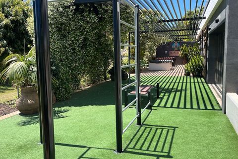 Leilighet i Los Altos, Alicante, Los Altos - € 389 900 | Ref: 780020 - foto 26