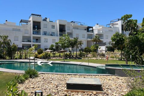 Leilighet i Los Altos, Alicante, Los Altos - € 389 900 | Ref: 780020 - foto 27