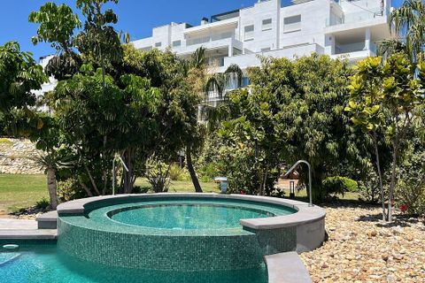 Leilighet i Los Altos, Alicante, Los Altos - € 389 900 | Ref: 780020 - foto 28