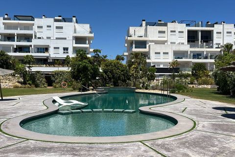 Leilighet i Los Altos, Alicante, Los Altos - € 389 900 | Ref: 780020 - foto 29