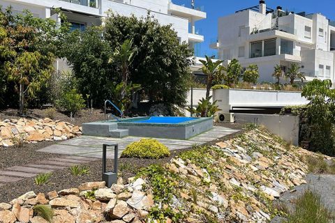 Leilighet i Los Altos, Alicante, Los Altos - € 389 900 | Ref: 780020 - foto 30