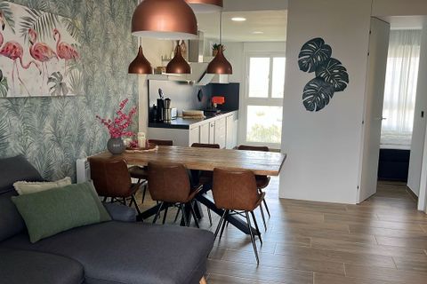 Leilighet i Los Altos, Alicante, Los Altos - € 389 900 | Ref: 780020 - foto 32