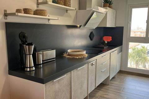 Leilighet i Los Altos, Alicante, Los Altos - € 389 900 | Ref: 780020 - foto 34