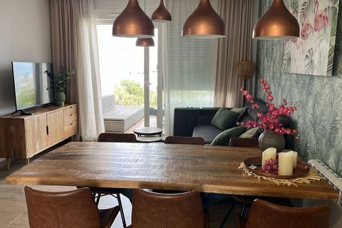 Leilighet i Los Altos, Alicante, Los Altos - € 389 900 | Ref: 780020 - foto 36