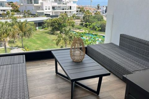 Leilighet i Los Altos, Alicante, Los Altos - € 389 900 | Ref: 780020 - foto 38