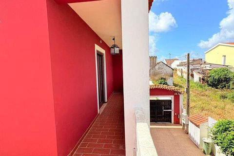 Byhus i Alpiarca, Santarem, Alpiarca - € 670.000 | Ref: 923144 - foto 2
