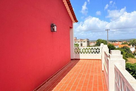 Byhus i Alpiarca, Santarem, Alpiarca - € 670.000 | Ref: 923144 - foto 3