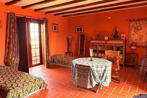Byhus i Alpiarca, Santarem, Alpiarca - € 670.000 | Ref: 923144 - foto 4