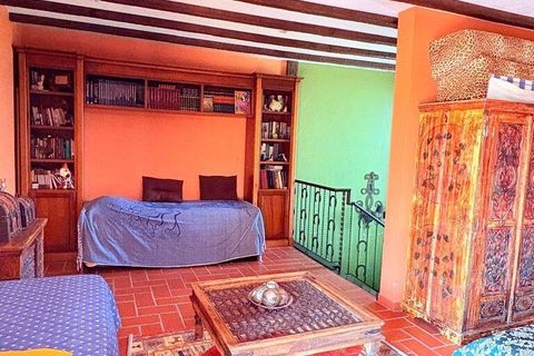 Byhus i Alpiarca, Santarem, Alpiarca - € 670.000 | Ref: 923144 - foto 5