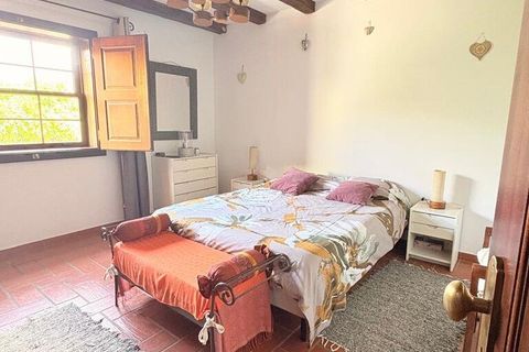 Byhus i Alpiarca, Santarem, Alpiarca - € 670.000 | Ref: 923144 - foto 7