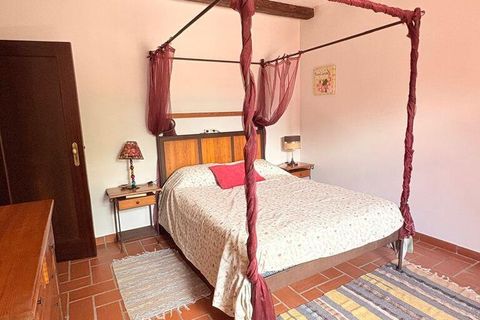 Byhus i Alpiarca, Santarem, Alpiarca - € 670.000 | Ref: 923144 - foto 8