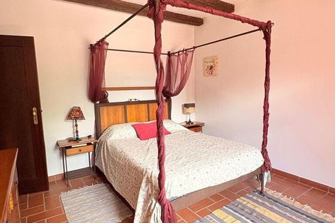 Byhus i Alpiarca, Santarem, Alpiarca - € 670.000 | Ref: 923144 - foto 9