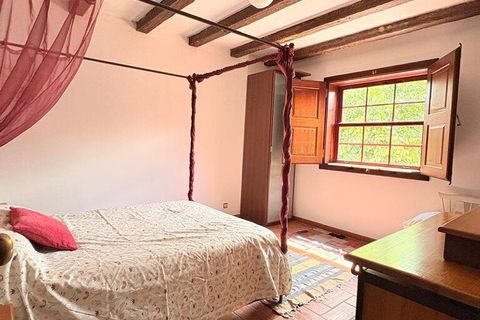 Byhus i Alpiarca, Santarem, Alpiarca - € 670.000 | Ref: 923144 - foto 10