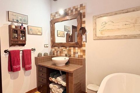 Byhus i Alpiarca, Santarem, Alpiarca - € 670.000 | Ref: 923144 - foto 11