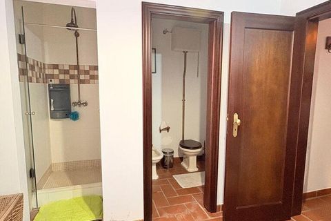 Byhus i Alpiarca, Santarem, Alpiarca - € 670.000 | Ref: 923144 - foto 12