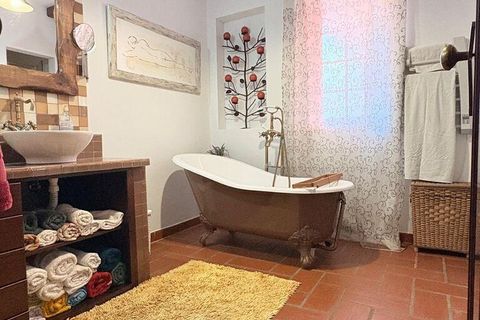 Byhus i Alpiarca, Santarem, Alpiarca - € 670.000 | Ref: 923144 - foto 13
