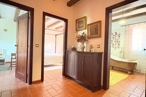 Byhus i Alpiarca, Santarem, Alpiarca - € 670.000 | Ref: 923144 - foto 14
